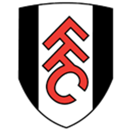 Fulham Fc emoji