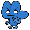 Think 4 Yourself emoji