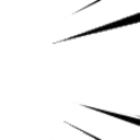 Speedr emoji