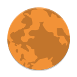 Kspaceduel emoji