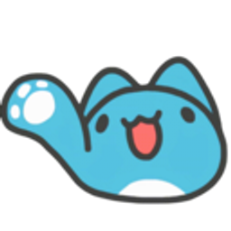 Hiicapoo emoji
