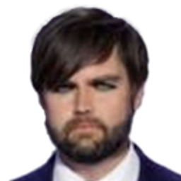 Jd Vance 2 emoji