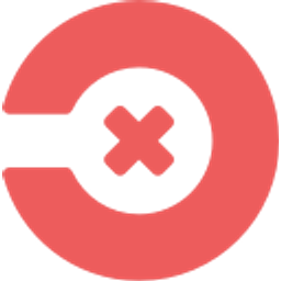 Circleci Fail emoji