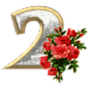 2roses emoji