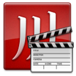 Videora emoji