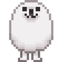 Egg Dog emoji