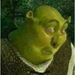 Ohshitshreke emoji