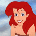 Aaariel emoji