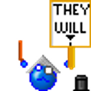 They Will emoji