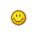 Respect Sign emoji