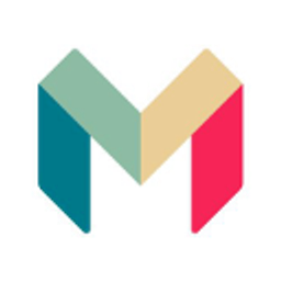 Monzo emoji