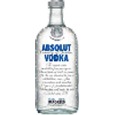 Absolut Vodka emoji
