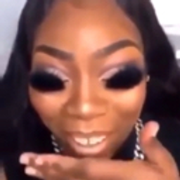 Girl1q emoji