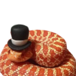 Dangernoodle emoji