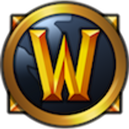 Warcraft emoji