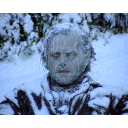 Freezingq emoji
