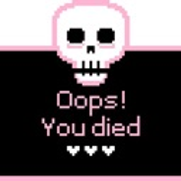 Oopsudied emoji