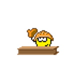 Construction emoji