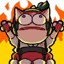 War1q emoji