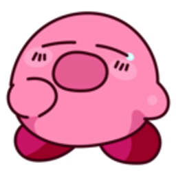 About2sleep emoji