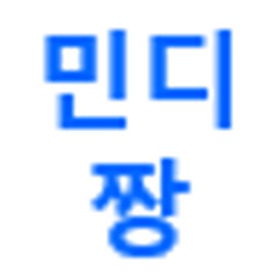 Minddy emoji