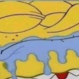 Jellybob emoji