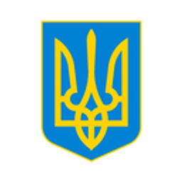 Ukraine Arms emoji
