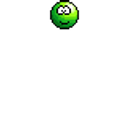 Emoji Tower emoji