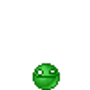 Fuck Yeah Plz emoji
