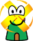 Windmill Emoticon emoji