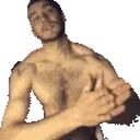 Actingup emoji