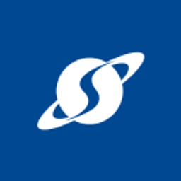 Stardock emoji