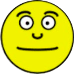 Pain Moderate emoji