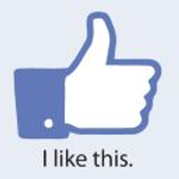 Ilikethis emoji
