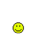 Fridge Crush emoji
