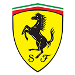 Ferrari emoji