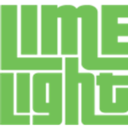 Limelight emoji
