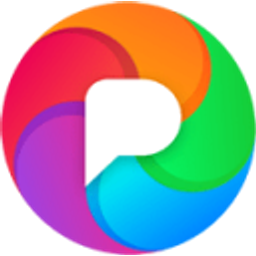 Pixelfed emoji