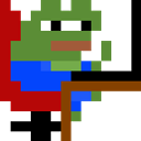 Typingpeped emoji