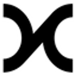 Kappo emoji