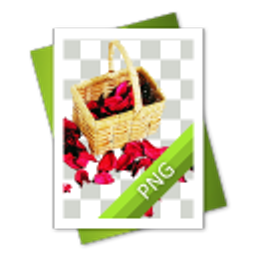 PNG File emoji