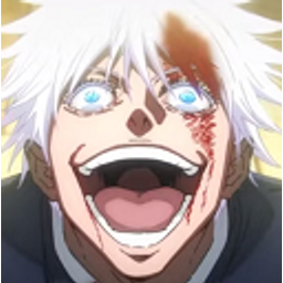 Honored emoji