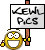 Kewl Pics emoji