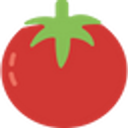 Pomolectron emoji