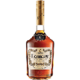 Henny emoji