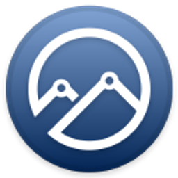 Everex emoji