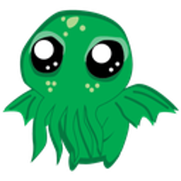 Cthulhu4 emoji