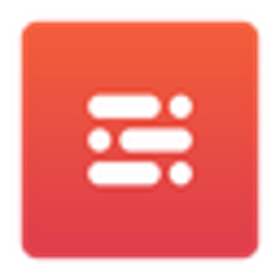 Mjml emoji