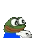 Chattingi emoji