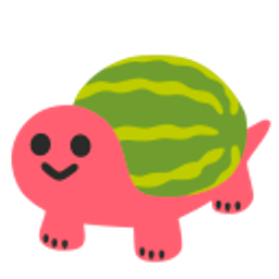 Hank2 emoji